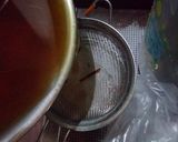 Foto langkah ke 3 dari resep 115. Es Wedang Uwuh.