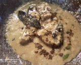 ফিশ রেজালা (fish rezala recipe in Bengali) রেসিপি ধাপ - 6 ছবি