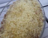 Foto langkah ke 5 dari resep Spaghetti Panggang.