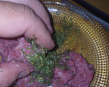 Foto del paso 11 de la receta: Combinado 5 estrellas