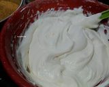 Foto langkah ke 7 dari resep No Bake Cheesecake (Cheesecake tanpa oven).
