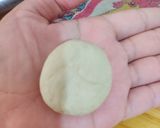 Foto del paso 2 de la receta: Masa de empanadas