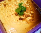 Foto langkah ke 6 dari resep Tim telur kecap asin.