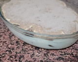 Foto del paso 6 de la receta: Tiramisú