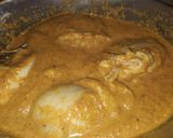 Foto del paso 2 de la receta: Pollo al Horno con MARINADO