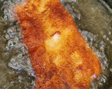 Foto del paso 3 de la receta: Filete empanizado