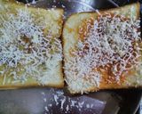 பிரட் சாண்ட்விச் (2 minutes bread sandwich recipe in tamil) ரெசிபி ஸ்டேப் 2 புகைப்படம்