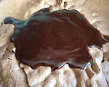 Foto del paso 15 de la receta: Tarta de chocolate para Luis