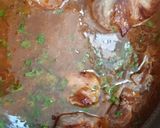 Foto del paso 8 de la receta: Arroz con chancho