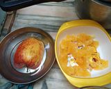 कटोरी चाट (Katori chaat recipe in Hindi) रेसिपी चरण 6 फोटो