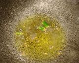 आलू की सूखी सब्जी (aloo ki sukhi sabzi recipe in Hindi) रेसिपी चरण 2 फोटो