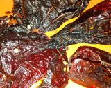 Foto del paso 4 de la receta: Chilmole de pollo