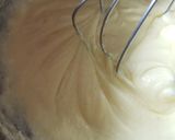 Foto del paso 5 de la receta: Torta Marmolada