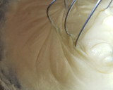 Foto del paso 5 de la receta: Torta Marmolada