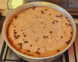 Foto del paso 4 de la receta: Budín de pan