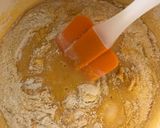 Foto del paso 2 de la receta: Galletitas de mandarina