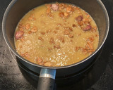 Foto del paso 6 de la receta: Pollo al Ajillo