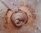 Foto del paso 3 de la receta: Helado de chocolate 🍦apto vegan, APLV, DBT, HTA, sin TACC