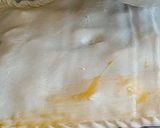 Foto del paso 3 de la receta: Empanada