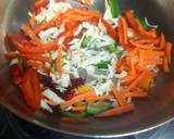 Idli Burger recipe step 1 photo