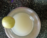 🍹🍹நெல்லிக்காய் ஜூஸ்🍹🍹 ரெசிபி ஸ்டேப் 7 புகைப்படம்