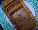 Foto langkah ke 3 dari resep Banana Cake.