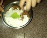 Foto del paso 6 de la receta: Bizcochuelo de chocolate para celíacos