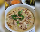 Foto langkah ke 6 dari resep Coto Makassar.