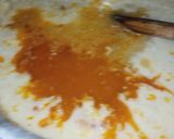 A picture of step 12 of Degi Chicken Haleem.