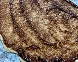 Foto del paso 3 de la receta: Rollos de canela