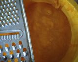 A picture of step 1 of Palm Fruit Pudding(Taaler Kheer).