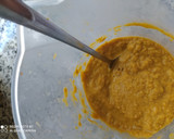 Foto del paso 3 de la receta: Sopa de fideos