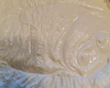 Foto del passaggio 5 della ricetta Millefoglie con la crema chantilly