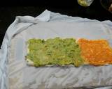 Pinwheel sandwiches recipe step 5 photo