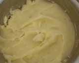Foto del paso 2 de la receta: Carne a la cacerola con puré de papas