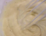Foto del paso 15 de la receta: Salatmishchung (Combinación de ensaladas)