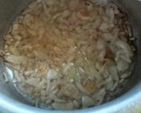 पापलेट यलो करी (paplet yellow curry in marathi) रेसिपी स्टेप 3 फोटो 