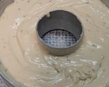Foto langkah ke 11 dari resep Cake Jadul 8 Telur.
