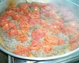 صورة لخطوة 1 من وصفة كفتة مدخنة