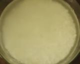 साबूदाना खीर (Sabudana kheer recipe in Hindi) रेसिपी चरण 1 फोटो