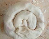 Pizza Paratha recipe step 21 photo