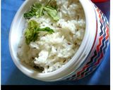 દાળ ફ્રાય જીરા રાઈસ (Dal Fry Jeera Rice Recipe In Gujarati) રેસીપી સ્ટેપ4ફોટો