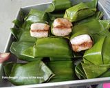 Foto langkah ke 3 dari resep L e m p e r.