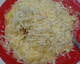 Foto langkah ke 1 dari resep Lumpia Tape Keju.