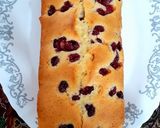عکس مرحله 1 از دستور کیک آلبالو 🍒🥮