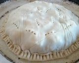 Foto del paso 5 de la receta: Tarta de Carne 🍖