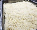 Foto del paso 3 de la receta: Pastel de papas Franciscos 🤪