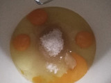Bolu Keju
