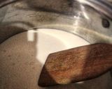 Foto del paso 2 de la receta: Salsa de chocolate oaxaqueño