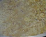 Foto del paso 9 de la receta: Risoo  Sambhar